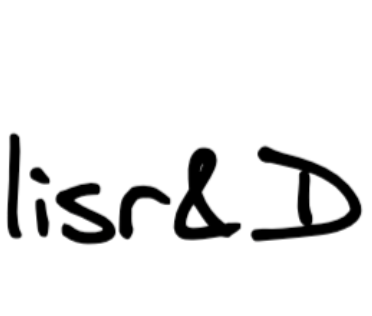lisr&D